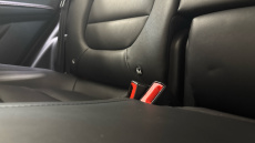 MG Hs 1.5 T-GDI Excite 5dr DCT Petrol Hatchback